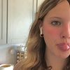 sekoianostrom